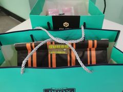 -第戎蛋糕(恒隆广场店)