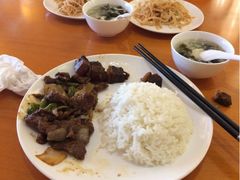 iphone_upload_pic-国御温泉度假小镇