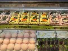 -糕材生(龙湖北京大兴天街店)