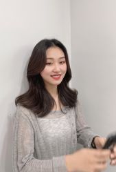 -诗悦发型SALON·圣罗兰店