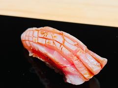 -鮨然(然寿司钱粮胡同店)