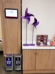 -上海玫瑰医疗美容医院