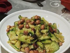 -香鼎坊江西菜(国奥店)