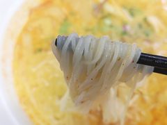 -探越越南牛肉粉(江南西分店)