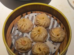-松鹤楼·非遗·苏帮菜(融科店)