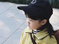 -杭州少年儿童公园