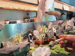 -曲廊院(东四十一条店)