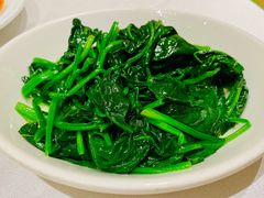 -知味观(湖滨总店)