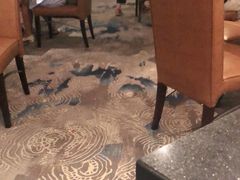 -厦门悦华酒店