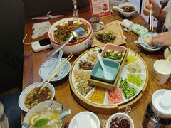 -怪噜范·老贵阳街头名小吃(鸿通城店)