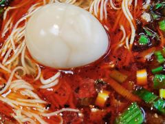 -清真伊香蘭餐厅