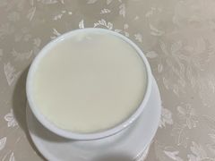 -老周记顺德双皮奶