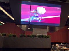 -404干式熟成牛排馆•聚会餐厅