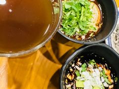 -金生隆(六铺炕店)