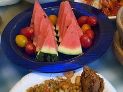 -紫光园(劲松店)