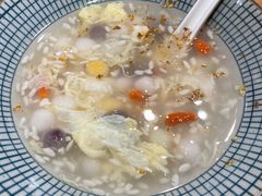 -南小蟹手工點心(三里屯店)