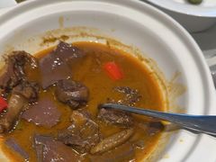 -丹江渔村(望京店)