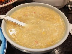 -海天楼中餐厅(吴宫泛太平洋酒店)