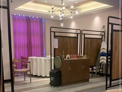 -四季暖堂·融合江浙菜(N1955创业园店)