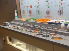 -海底捞火锅(顺义华联店)