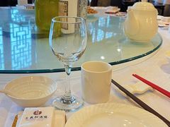 -三义和酒楼(广渠门店)