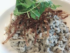 -Bistro181 (大渔湾店)