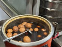 -洪记江鹰包行总店