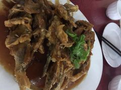 68-86大连老菜馆-林之六八·6886大连老菜馆