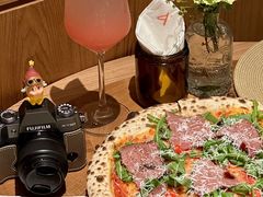 -Grande A'moo(上海万象城店)