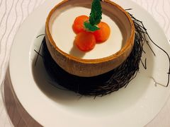 -朝(澳门伦敦人店)