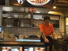 -湘人龙记老长沙米粉(华普国际大厦店)