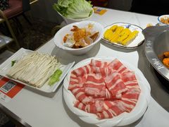 -虾吃虾涮(宋家庄店)