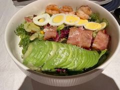 -一棵树·意大利西餐厅One Tree(新城店)