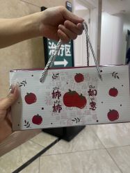 -重庆军科整形美容医院