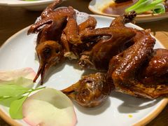 -天府掌柜(九眼桥店)