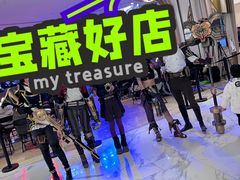 -武汉光谷K11