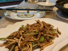 -锦堂中餐厅