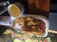 宽巷子成都火锅-宽巷子成都火锅(南站店)
