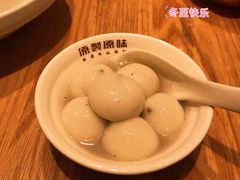 -原製原味(普陀山磐龙店)