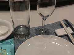 -田园·晶品会(鹤庆路店)