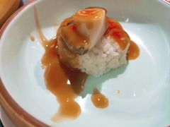-星伦多自助料理(华润万象城店)