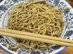 -复兴面王(河东路起源店)