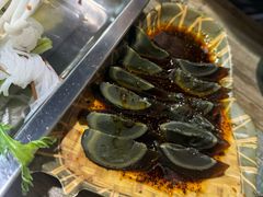 -三番火辣串串香(南市场店)