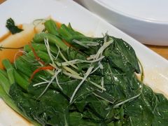-大鸽饭(马王堆店)