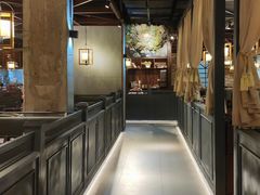 -快乐小羊·内蒙牛羊肉火锅(流花中心店)