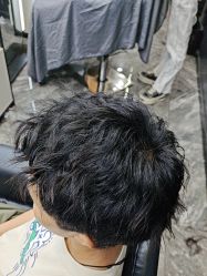 -藤野造型