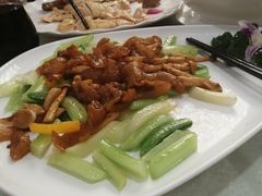 -百乐门喜宴(海珠广场华厦店)