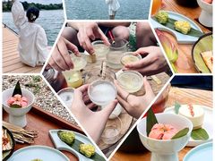 -岳阳阿波罗御庭酒店(岳阳楼区南湖广场店)