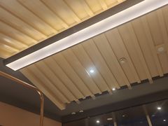 -海底捞火锅(新松江路店)