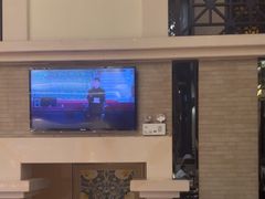 -浅深(天桥店)